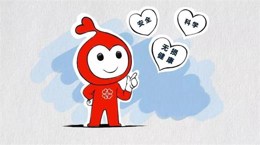 3.webp