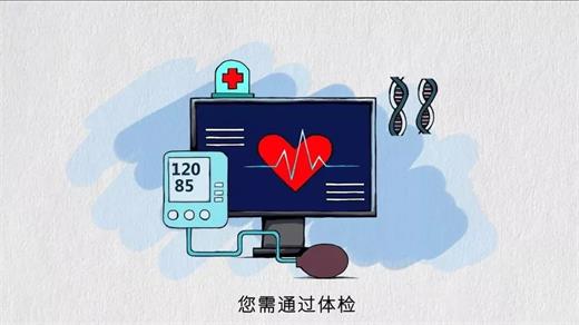 9.webp