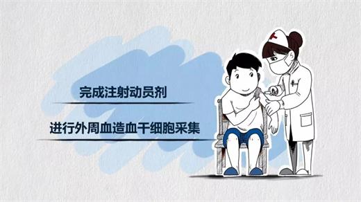 10.webp