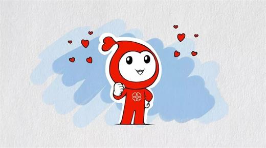 13.webp
