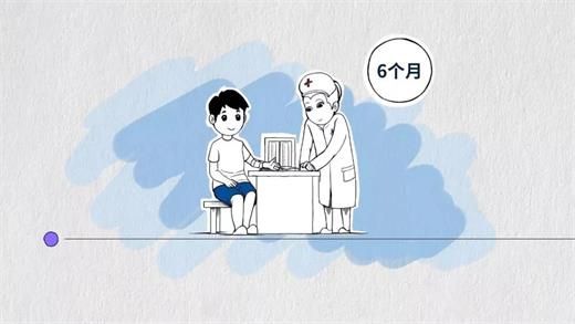 14.webp