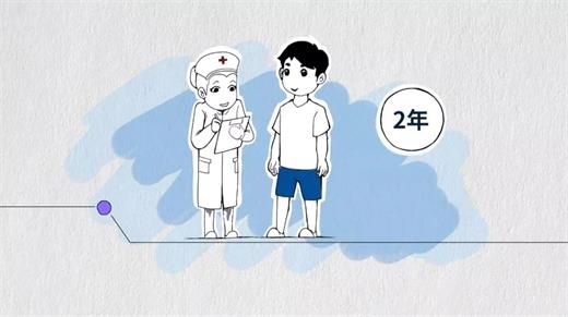 15.webp