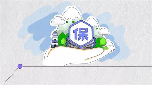 16.webp