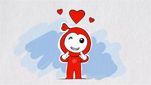 17.webp