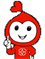 1.webp_看图王