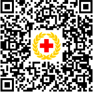 1728467844293
