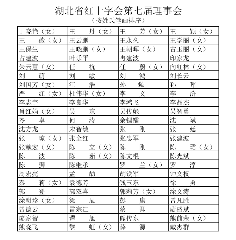 微信图片_20250403091507