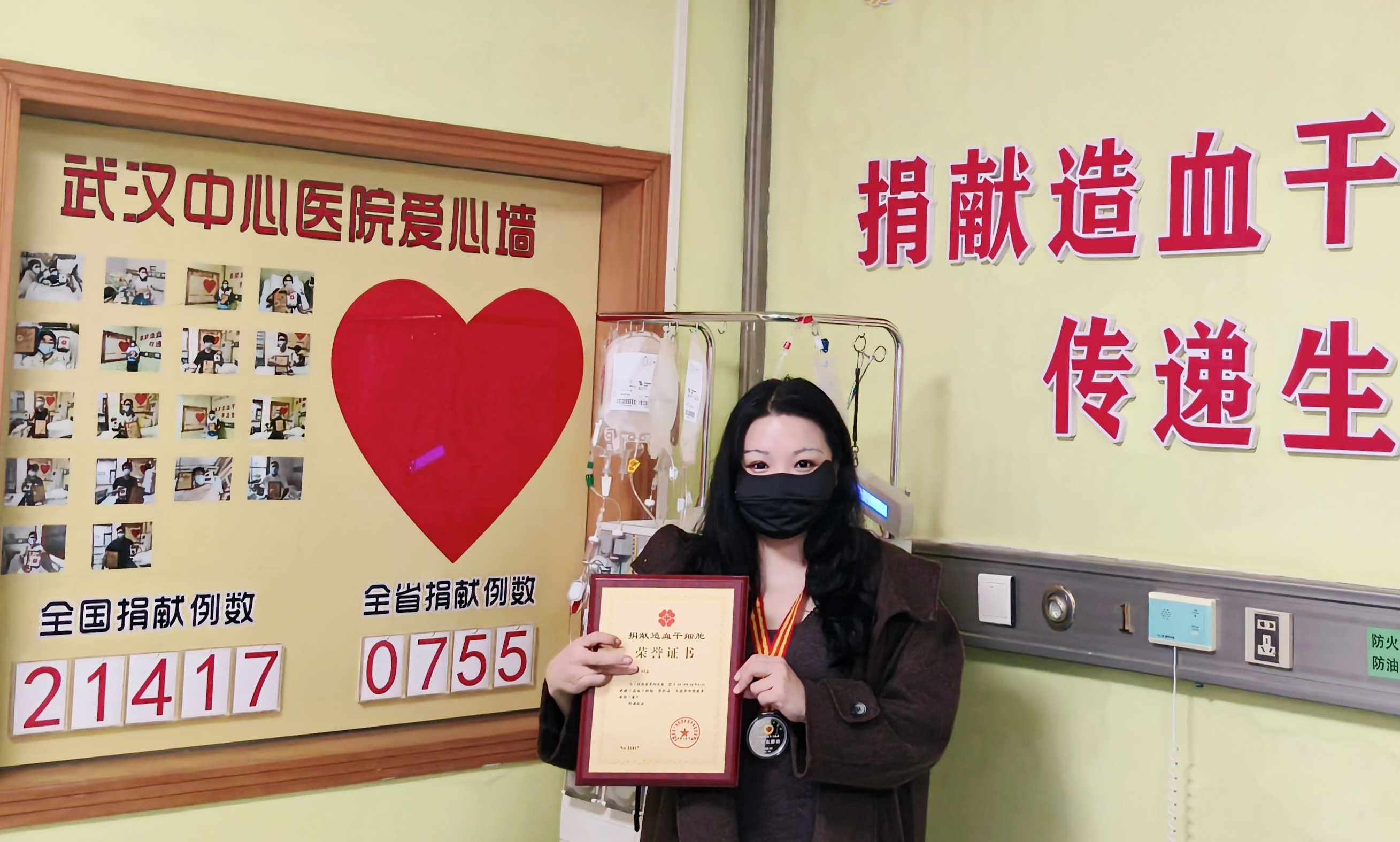 c05eff3d9222bf5bfa5d665b7056ed77 c05eff3d9222bf5bfa5d665b7056ed77