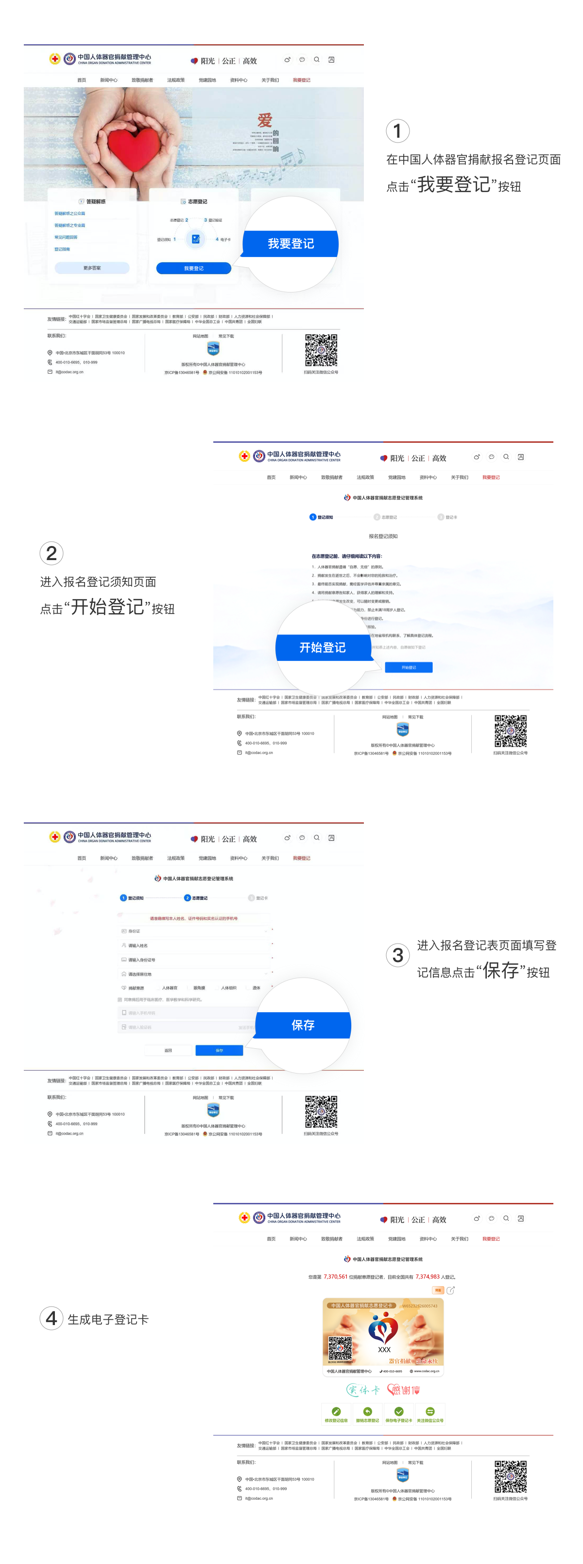 cff764fb98fd789d cff764fb98fd789d