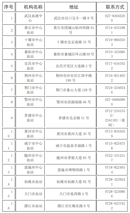 1788527174616 image
