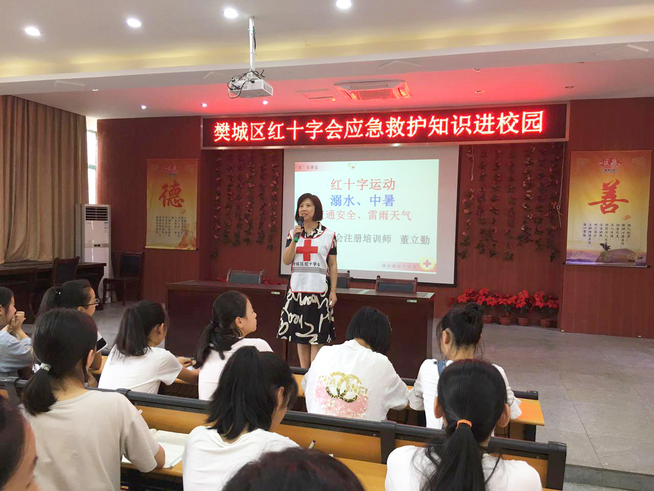 图片1.jpg 图片1.jpg