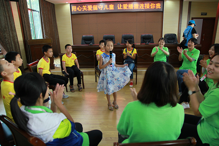 微信图片_20170719110446.jpg 微信图片_20170719110446.jpg