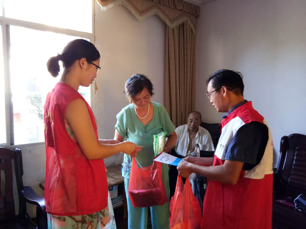 UBIVGTZ1HOH4)~MUU@}}[(U.jpg UBIVGTZ1HOH4)~MUU@}}[(U.jpg