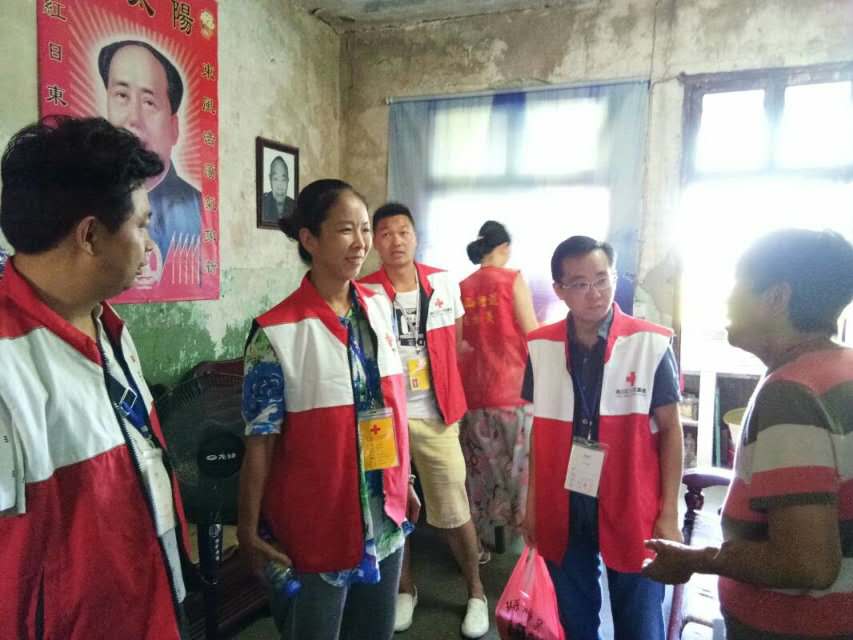 UD{C(QI16V[$W5G@UX4WJ~W.jpg UD{C(QI16V[$W5G@UX4WJ~W.jpg