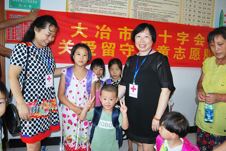 QQ图片20170817161336.jpg QQ图片20170817161336.jpg