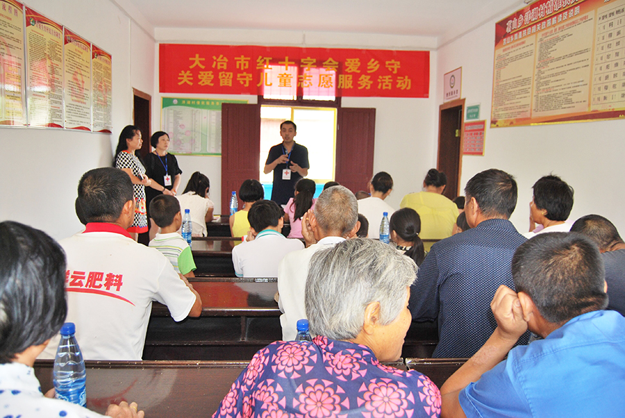 QQ图片20170817161345.jpg QQ图片20170817161345.jpg