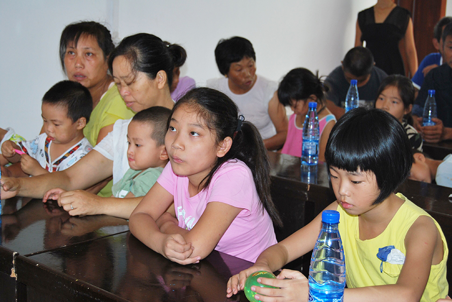 QQ图片20170817161250.jpg QQ图片20170817161250.jpg