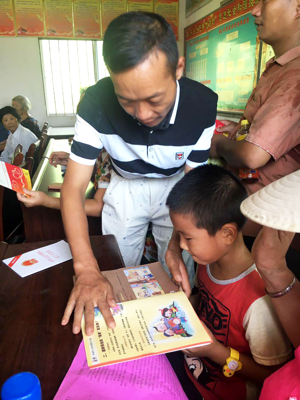 图片3.jpg 图片3.jpg