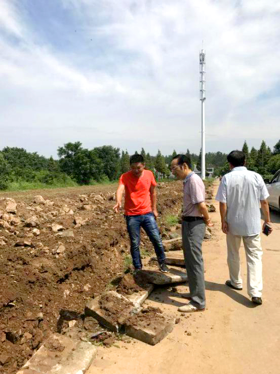 图片4.jpg 图片4.jpg