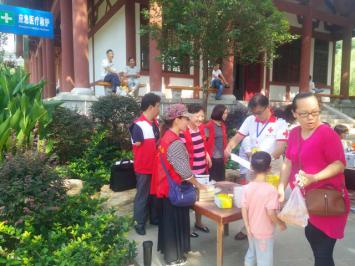 图片1.jpg 图片1.jpg