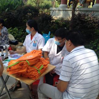 图片2.jpg 图片2.jpg