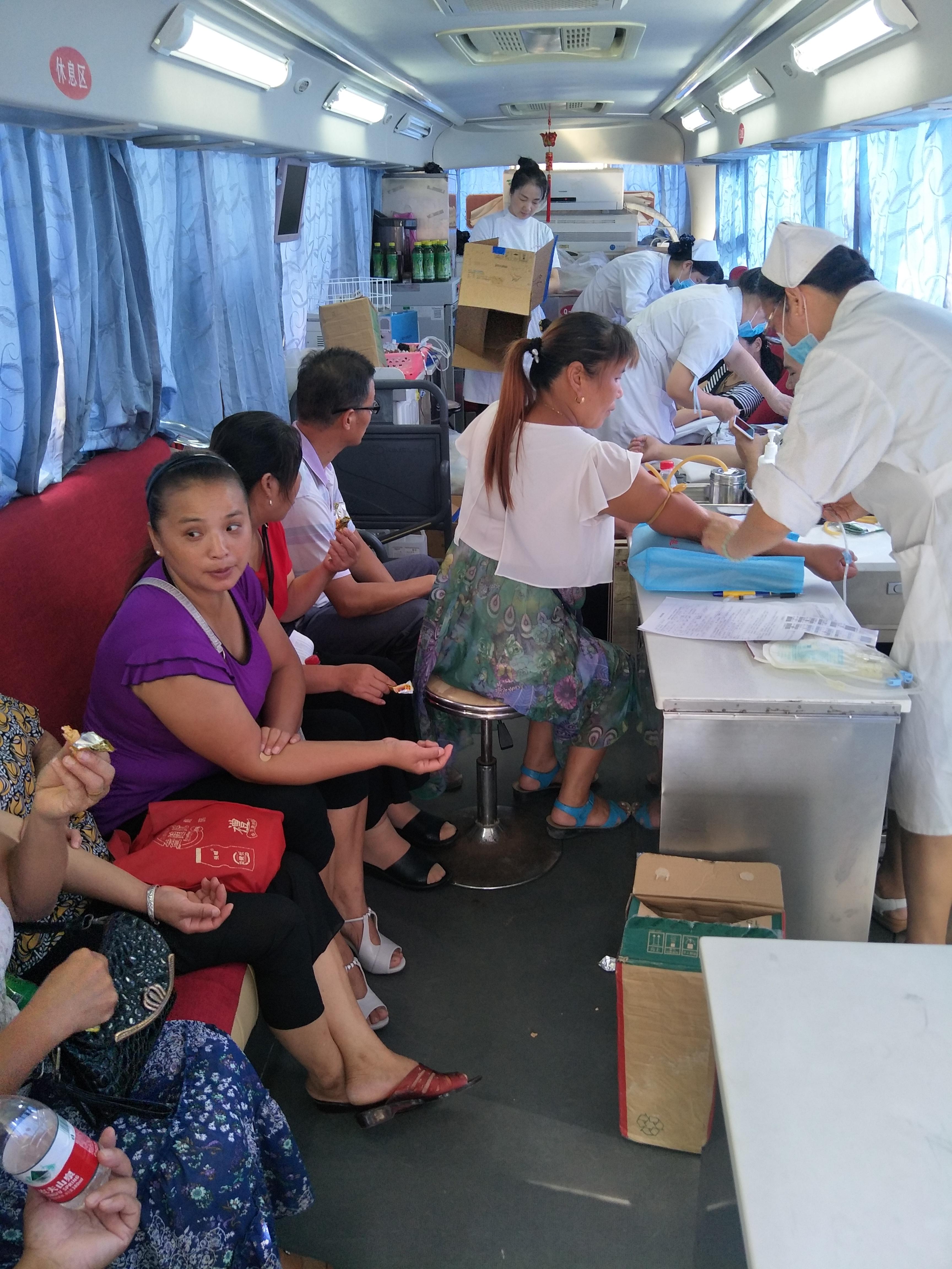 图片1.jpg 图片1.jpg