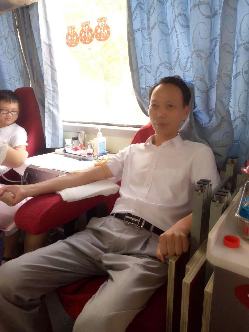 图片2.jpg 图片2.jpg