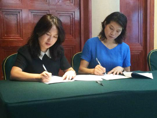 图片2.jpg 图片2.jpg