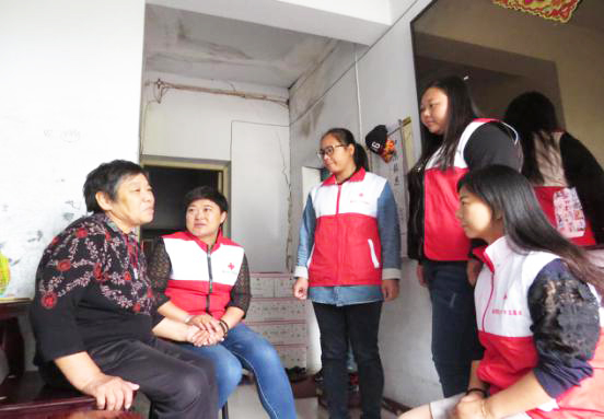 图片1.jpg 图片1.jpg