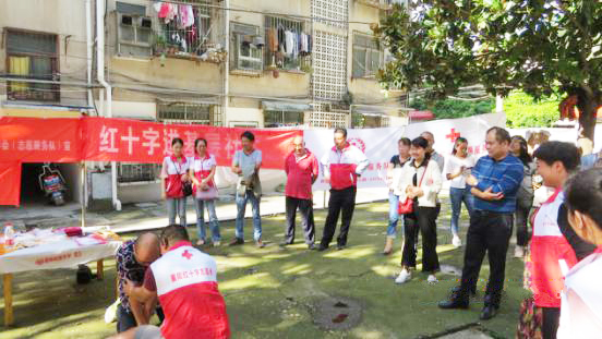 图片2.jpg 图片2.jpg