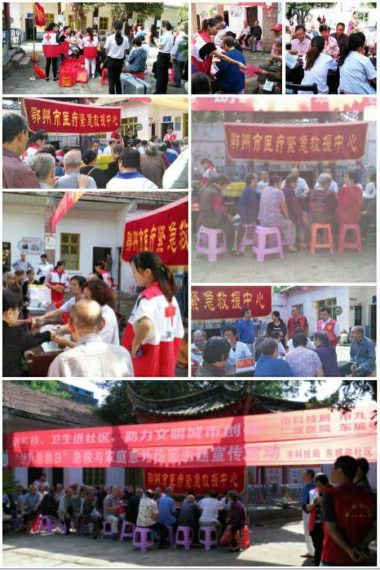 图片1.jpg 图片1.jpg