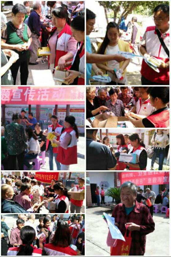 图片3.jpg 图片3.jpg