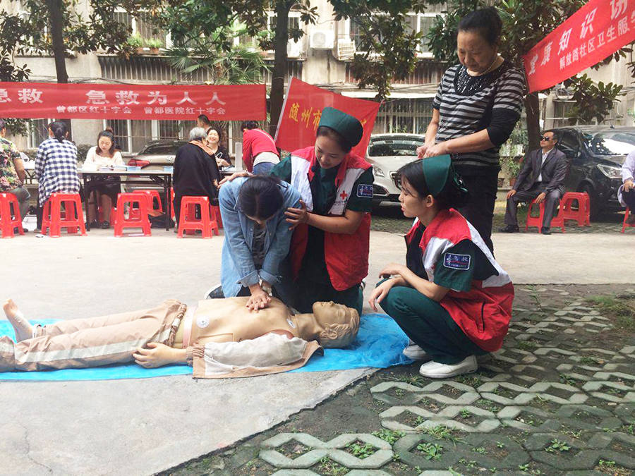 图片6.jpg 图片6.jpg