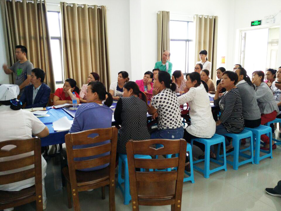 图片1.jpg 图片1.jpg