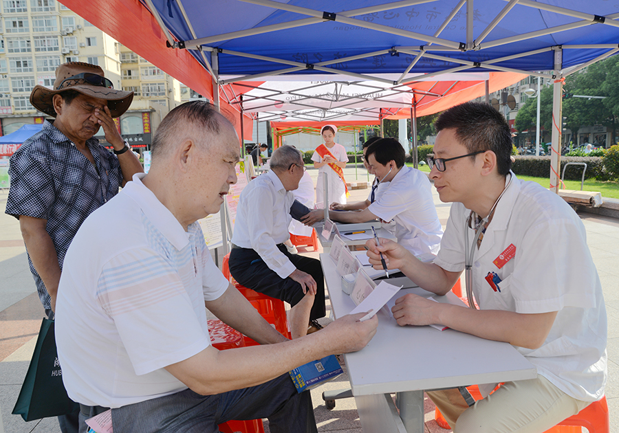 急救日3.jpg 急救日3.jpg