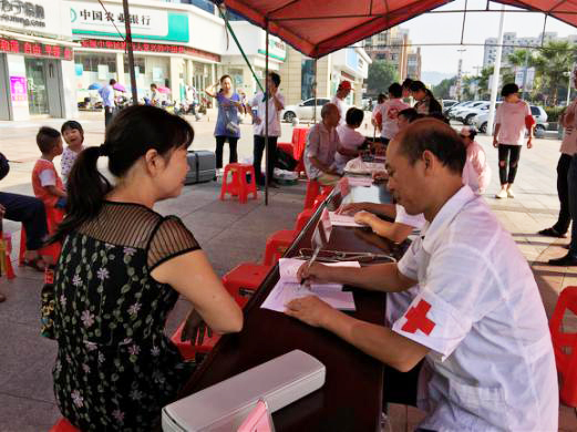 图片2.jpg 图片2.jpg