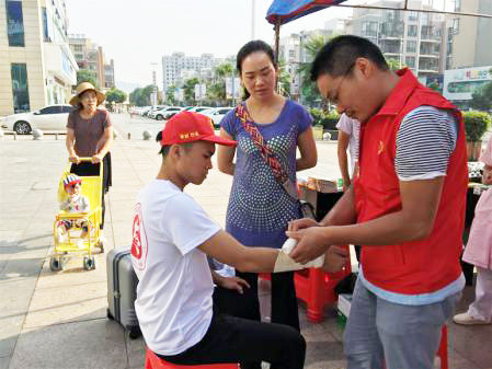 图片3.jpg 图片3.jpg