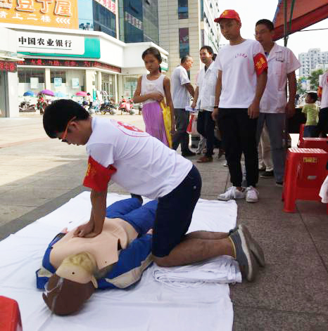 图片4.jpg 图片4.jpg