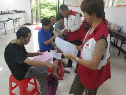 图片1.jpg 图片1.jpg