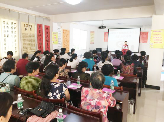 图片3.jpg 图片3.jpg