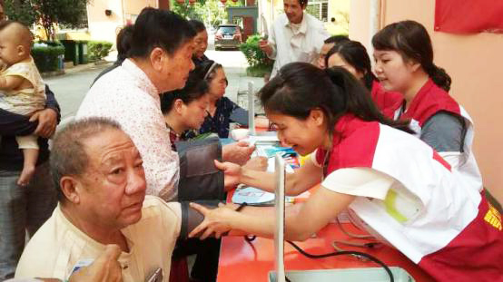 图片3.jpg 图片3.jpg