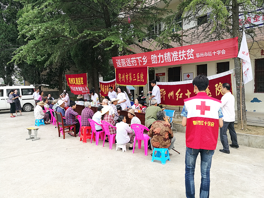 IMG_20170913_084829.jpg IMG_20170913_084829.jpg