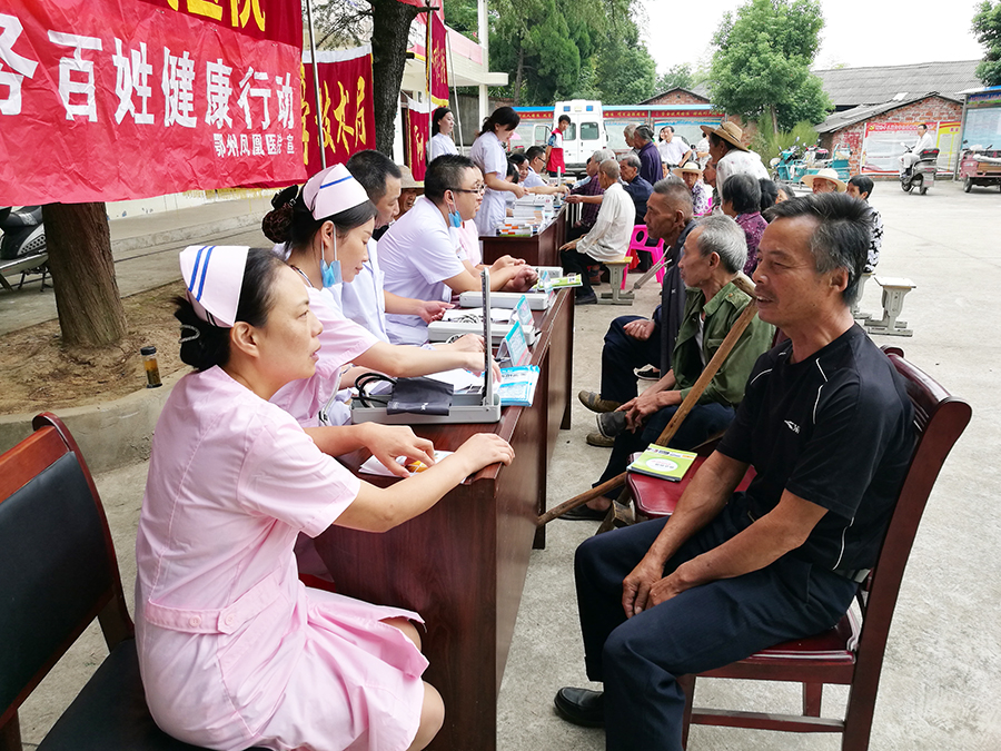 IMG_20170913_085331.jpg IMG_20170913_085331.jpg