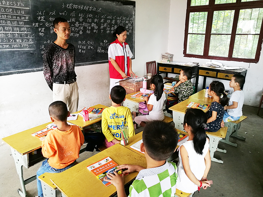 IMG_20170913_093340.jpg IMG_20170913_093340.jpg