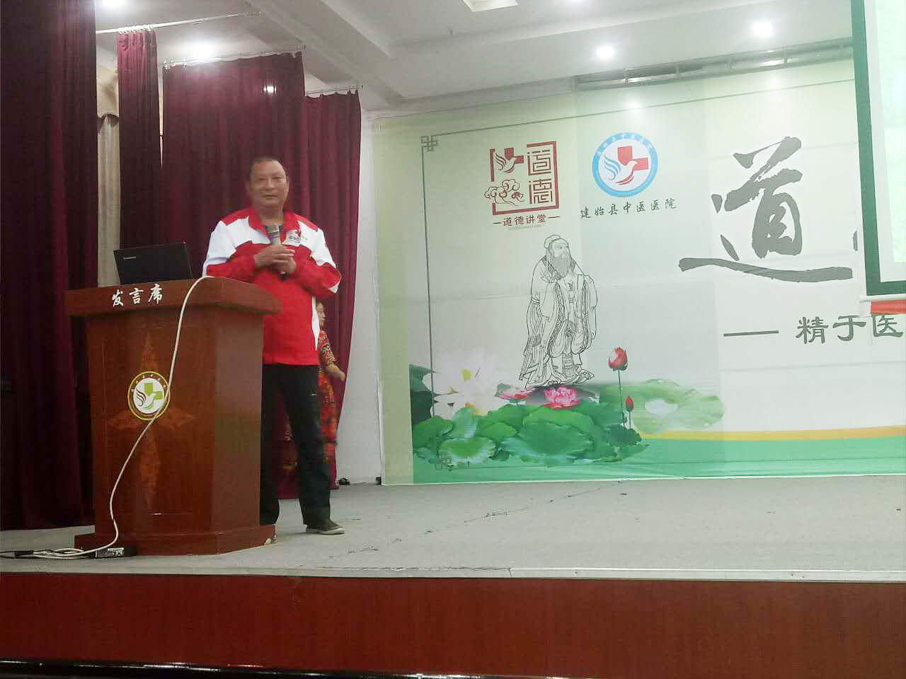 图片3.jpg 图片3.jpg