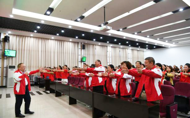 图片4.jpg 图片4.jpg