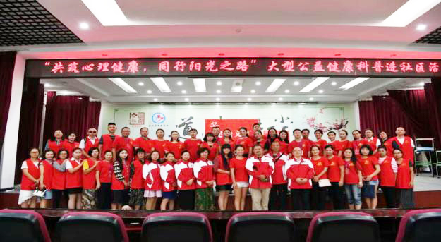 图片5.jpg 图片5.jpg