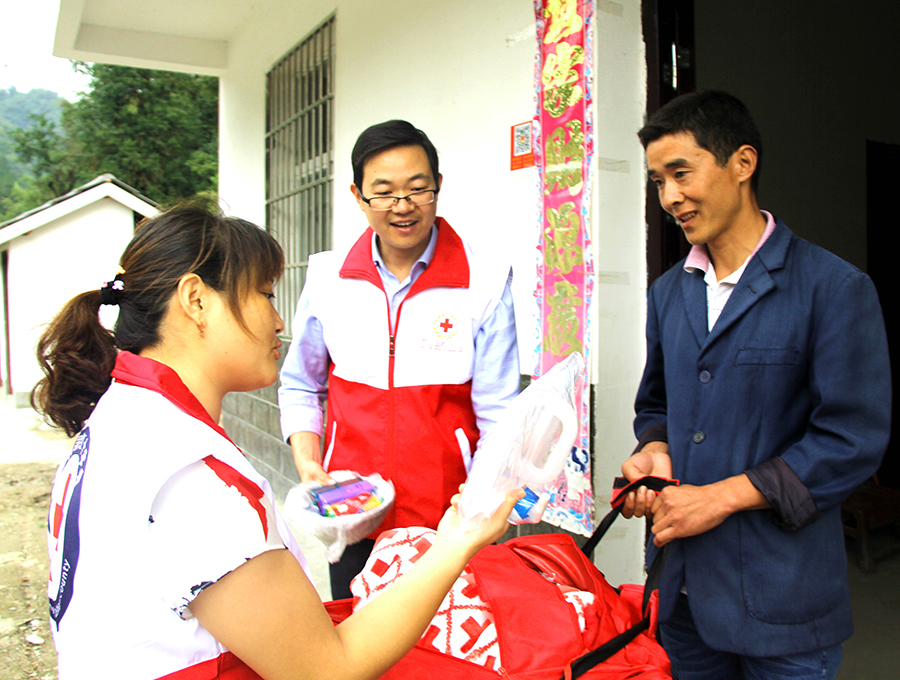 IMG_0115_副本.jpg IMG_0115_副本.jpg