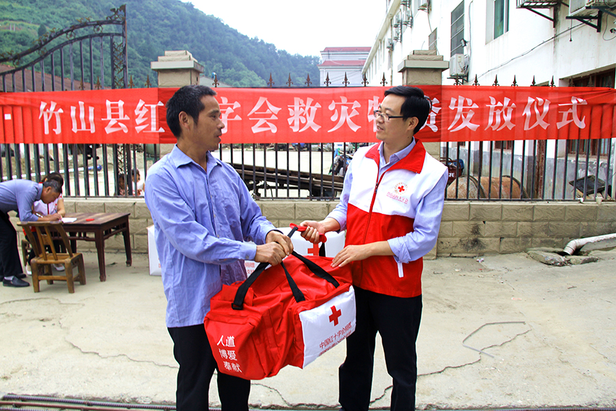 IMG_0156_副本.jpg IMG_0156_副本.jpg