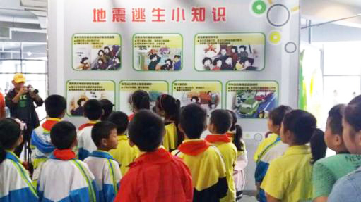 图片1.jpg 图片1.jpg